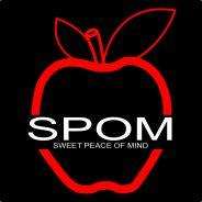 osthato's Stream profile image