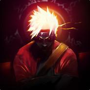 AbuZa's Stream profile image