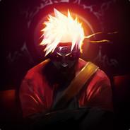 AbuZa's - Steam avatar