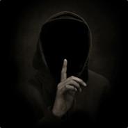 Silent Wr8th's - Steam avatar