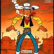 Heiglaender's - Steam avatar
