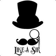 MrMonokel2000's - Steam avatar