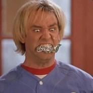 WasItSafe's - Steam avatar