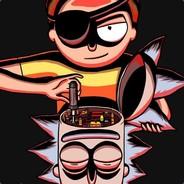 Zunchman's - Steam avatar