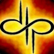Drakon's Stream profile image