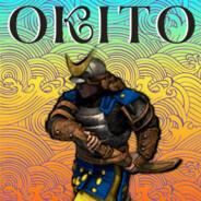 Okito's - Steam avatar