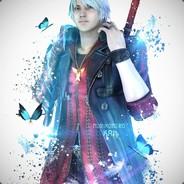 JavonV's - Steam avatar