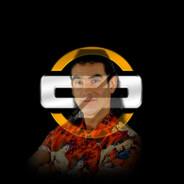 Pedr1to el Escamoso's Stream profile image