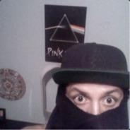 OG Kush506's Stream profile image