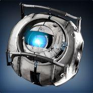 deusex's - Steam avatar