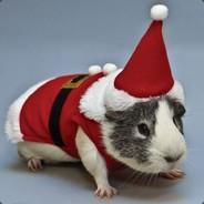 cristhianyhm's Stream profile image