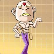 SoRet's - Steam avatar