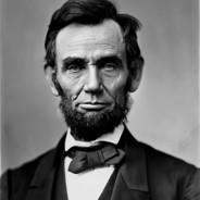 AbeLincoln's Stream profile image