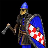 Grandmaster of Defense's Stream profile image