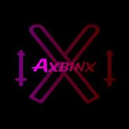 Axbinx's - Steam avatar