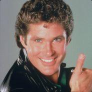 MICZ BUKANON's Stream profile image