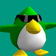 Dameydooo's - Steam avatar