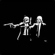 Antoniet31's - Steam avatar