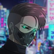 WVX's Stream profile image
