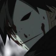 LonelyLuckily's - Steam avatar