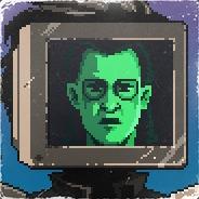 Bastiorz's Stream profile image