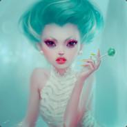 Savannah's - Steam avatar