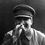 Mad Stalin's Stream profile image