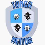 Tonganeitor's - Steam avatar