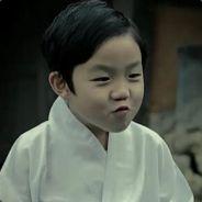 Pilipala's Stream profile image