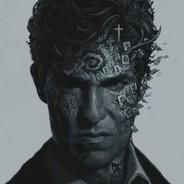 TaxmanColt's - Steam avatar