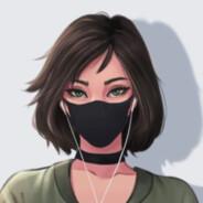 Ruby24x's Stream profile image