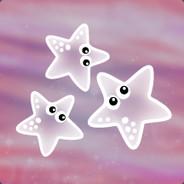 Chelmisucu's - Steam avatar