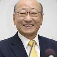 Tatsumi Kimishima's Stream profile image