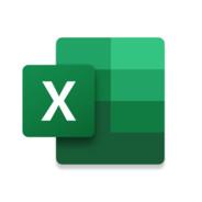 Microsoft Excel's Stream profile image