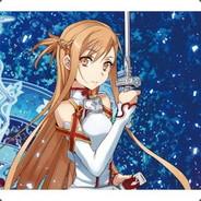 asuna's Stream profile image