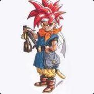 Chchn's - Steam avatar
