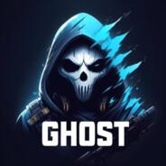 Ghost's - Steam avatar