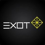 ExoT's - Steam avatar