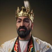 TamerlaneTR's - Steam avatar