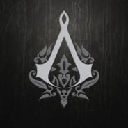 Darkhood's - Steam avatar