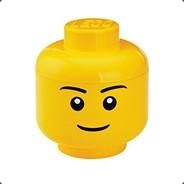 LEGOboy-8's - Steam avatar