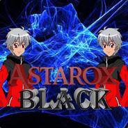 Astarox Black's Stream profile image