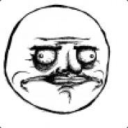 Skrot ლ(ಠ益ಠლ)'s - Steam avatar