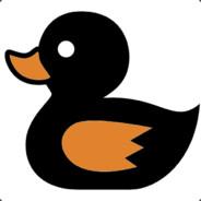 Shakyor's - Steam avatar