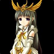 carlossope6's - Steam avatar