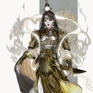 坐中我不c坐边我必炸's - Steam avatar