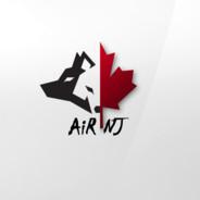 AiR NJ's Stream profile image