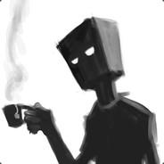 Виродок's - Steam avatar