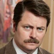 Samthetram's - Steam avatar