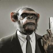 Pr_Mono's - Steam avatar